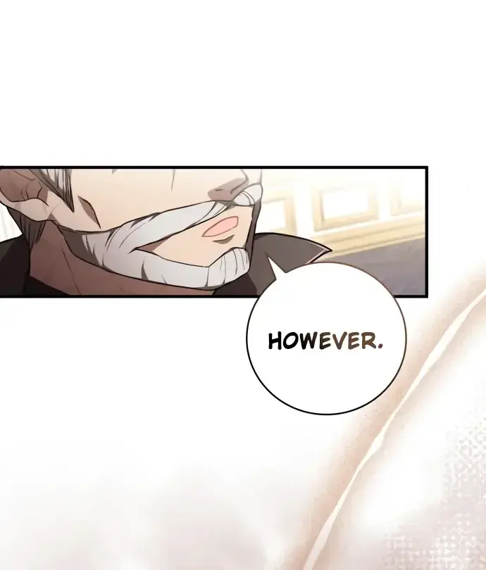 I Become a Legendary Arch Mage by Reading a Book Chapter 32 Page 27