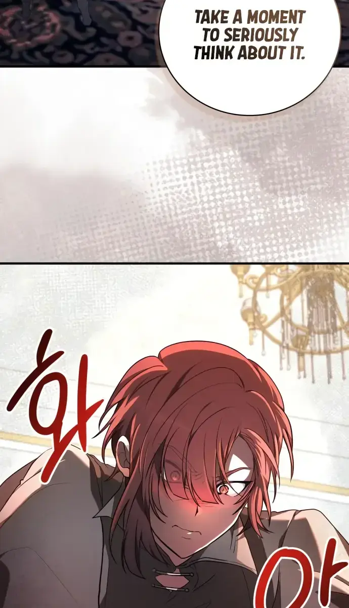 I Become a Legendary Arch Mage by Reading a Book Chapter 32 Page 30