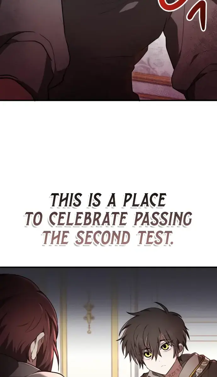 I Become a Legendary Arch Mage by Reading a Book Chapter 32 Page 31