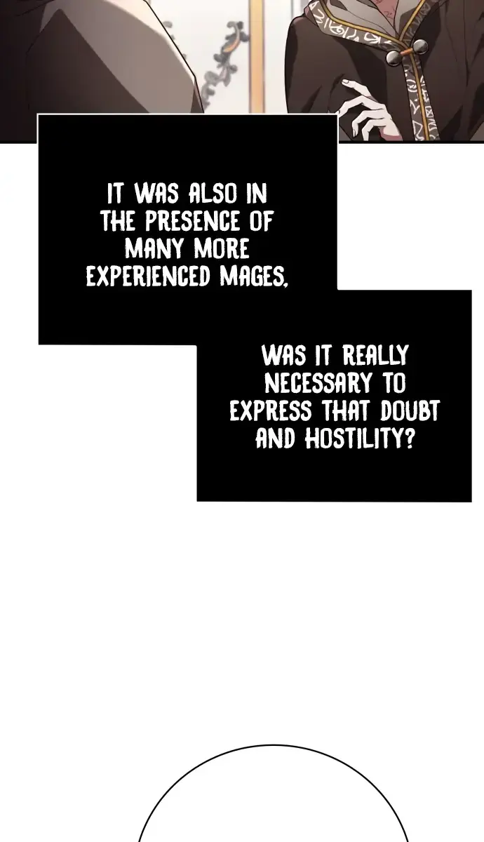 I Become a Legendary Arch Mage by Reading a Book Chapter 32 Page 32