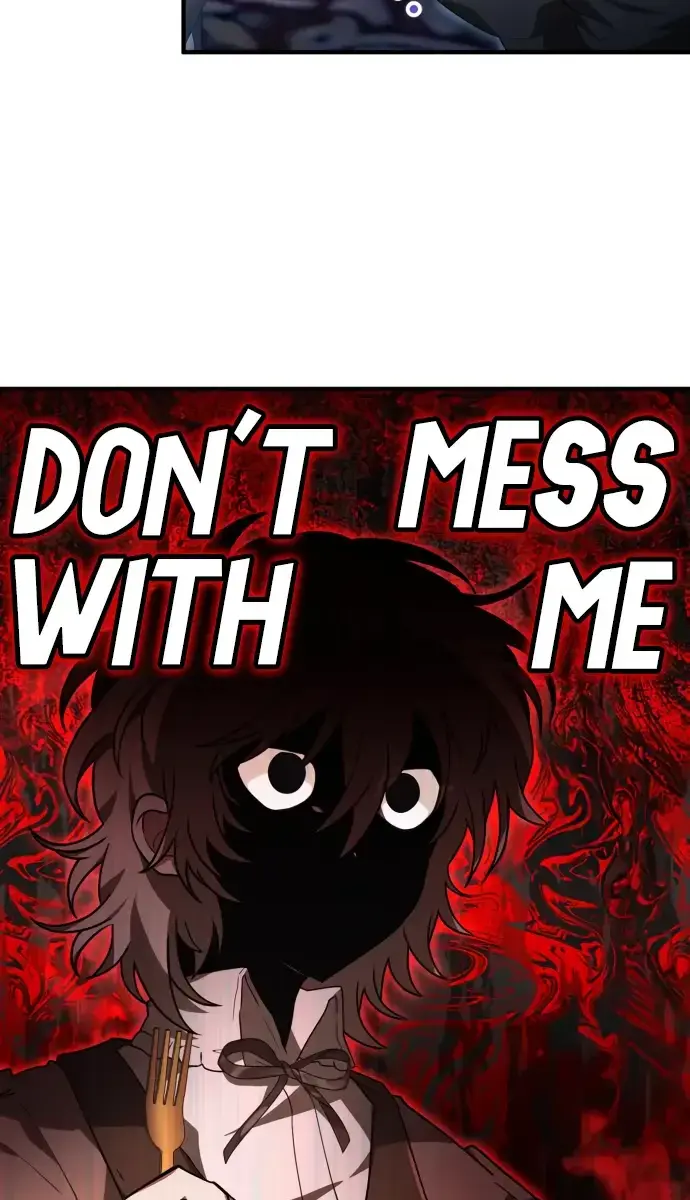 I Become a Legendary Arch Mage by Reading a Book Chapter 32 Page 39