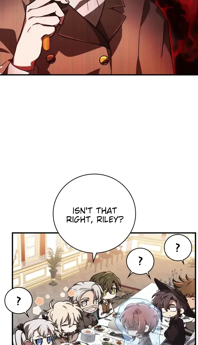 I Become a Legendary Arch Mage by Reading a Book Chapter 32 Page 40