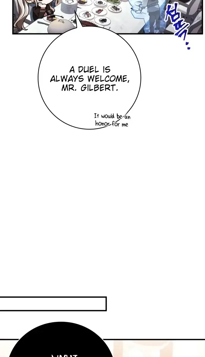 I Become a Legendary Arch Mage by Reading a Book Chapter 32 Page 41