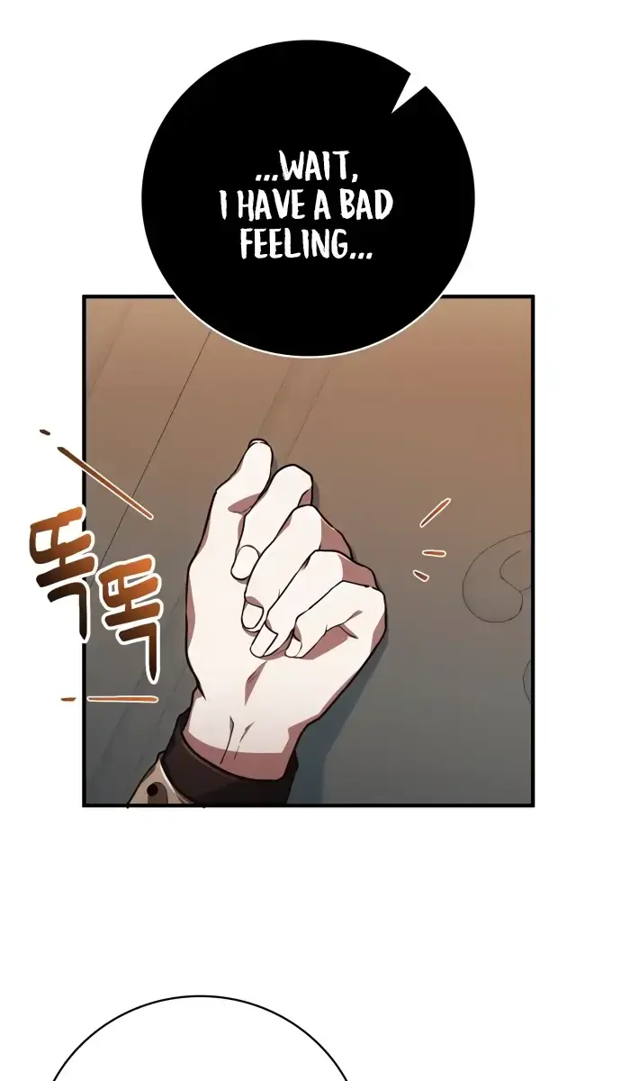 I Become a Legendary Arch Mage by Reading a Book Chapter 32 Page 44