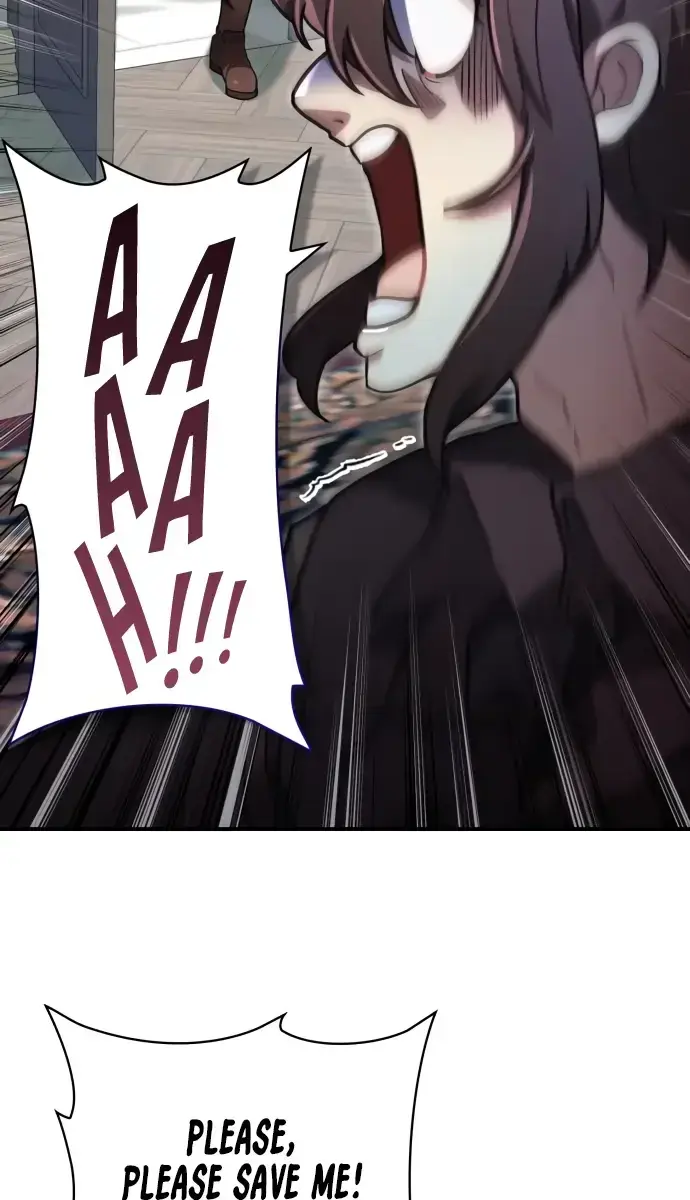 I Become a Legendary Arch Mage by Reading a Book Chapter 32 Page 48
