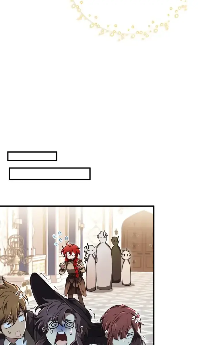 I Become a Legendary Arch Mage by Reading a Book Chapter 32 Page 50