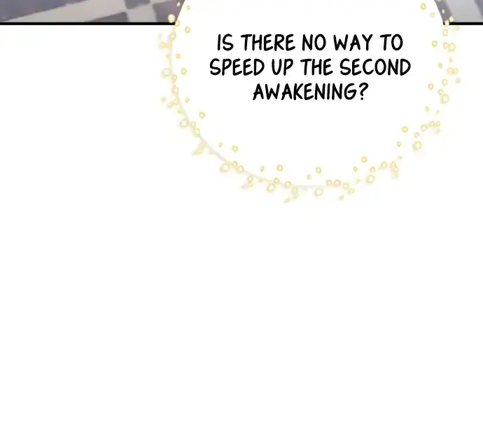 I Become a Legendary Arch Mage by Reading a Book Chapter 32 Page 54