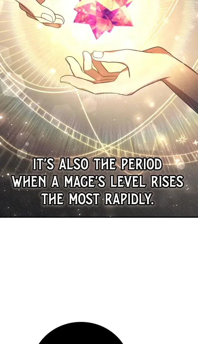 I Become a Legendary Arch Mage by Reading a Book Chapter 32 Page 58