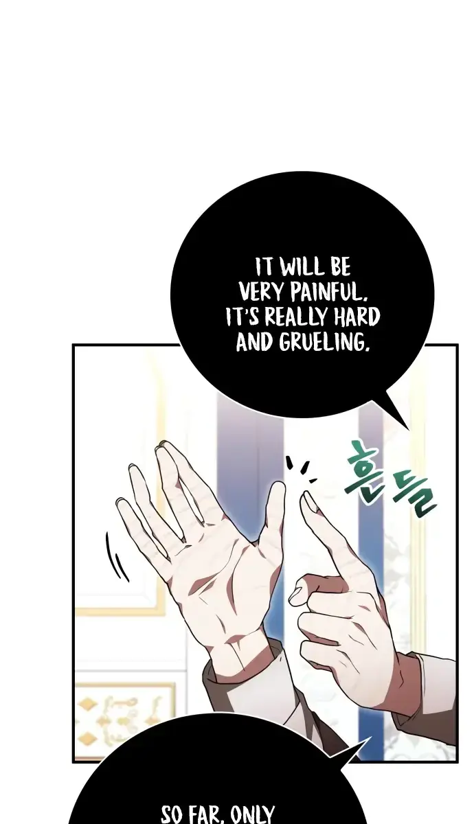 I Become a Legendary Arch Mage by Reading a Book Chapter 32 Page 67