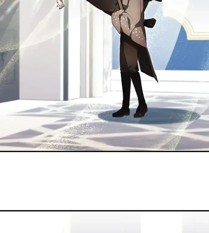 I Become a Legendary Arch Mage by Reading a Book Chapter 32 Page 72
