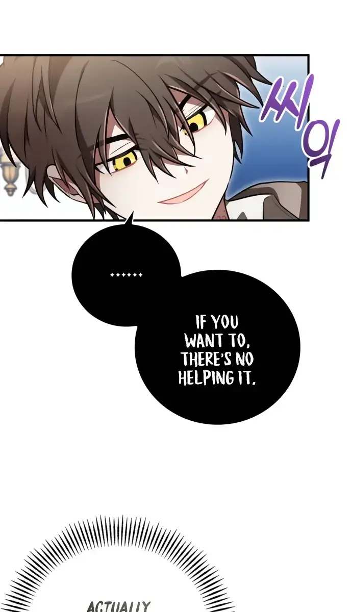 I Become a Legendary Arch Mage by Reading a Book Chapter 32 Page 75