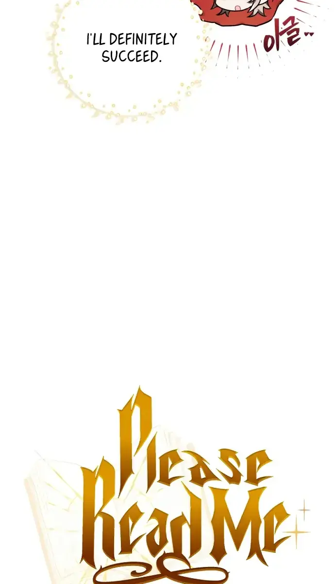 I Become a Legendary Arch Mage by Reading a Book Chapter 32 Page 77