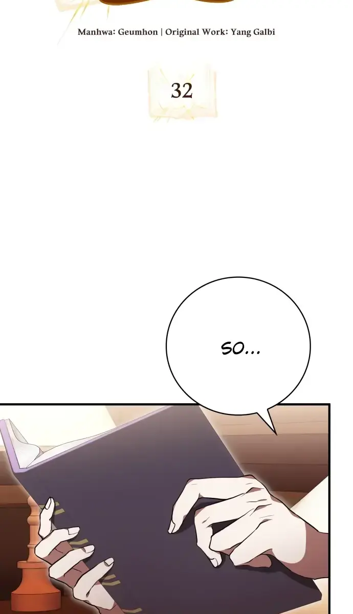 I Become a Legendary Arch Mage by Reading a Book Chapter 32 Page 78
