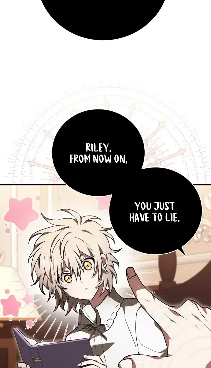 I Become a Legendary Arch Mage by Reading a Book Chapter 32 Page 86