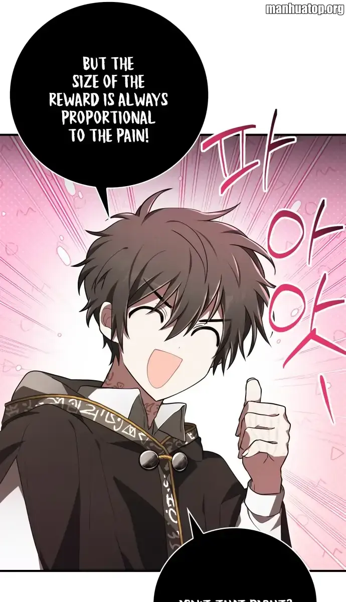 I Become a Legendary Arch Mage by Reading a Book Chapter 32 Page 100