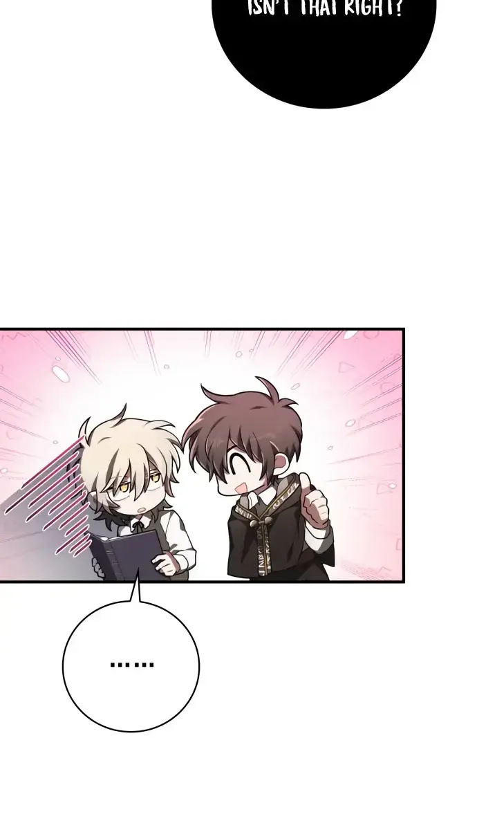 I Become a Legendary Arch Mage by Reading a Book Chapter 32 Page 101