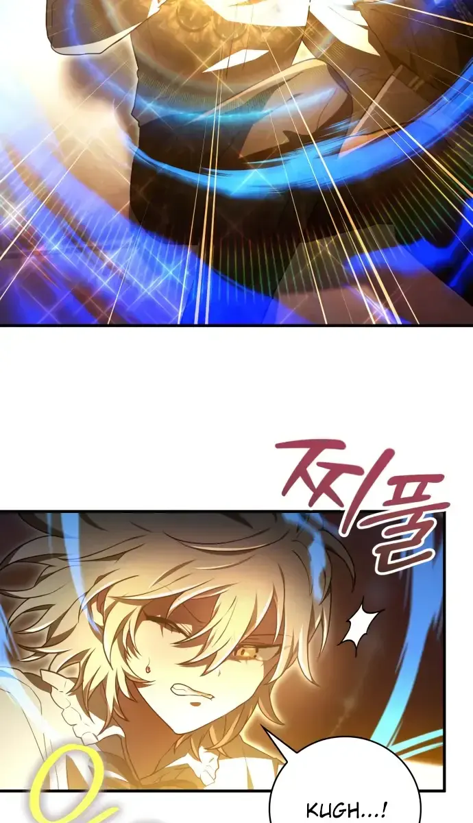 I Become a Legendary Arch Mage by Reading a Book Chapter 32 Page 104