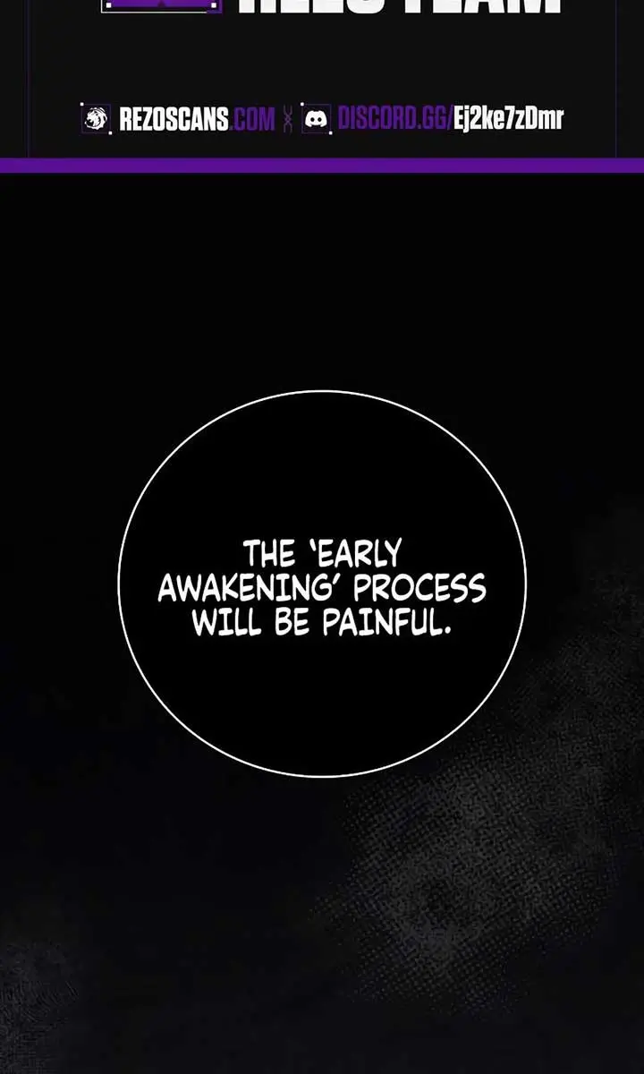 I Become a Legendary Arch Mage by Reading a Book Chapter 33 Page 3