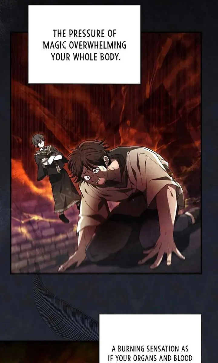 I Become a Legendary Arch Mage by Reading a Book Chapter 33 Page 4