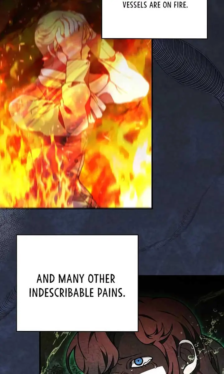 I Become a Legendary Arch Mage by Reading a Book Chapter 33 Page 5