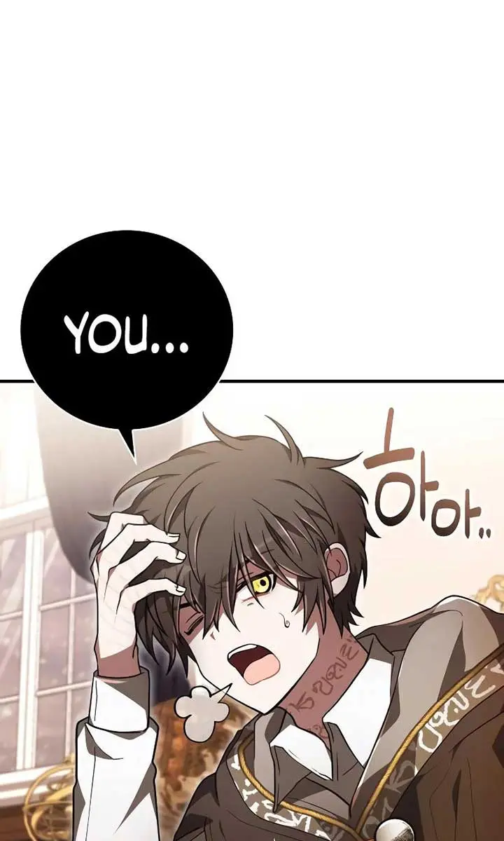 I Become a Legendary Arch Mage by Reading a Book Chapter 33 Page 15