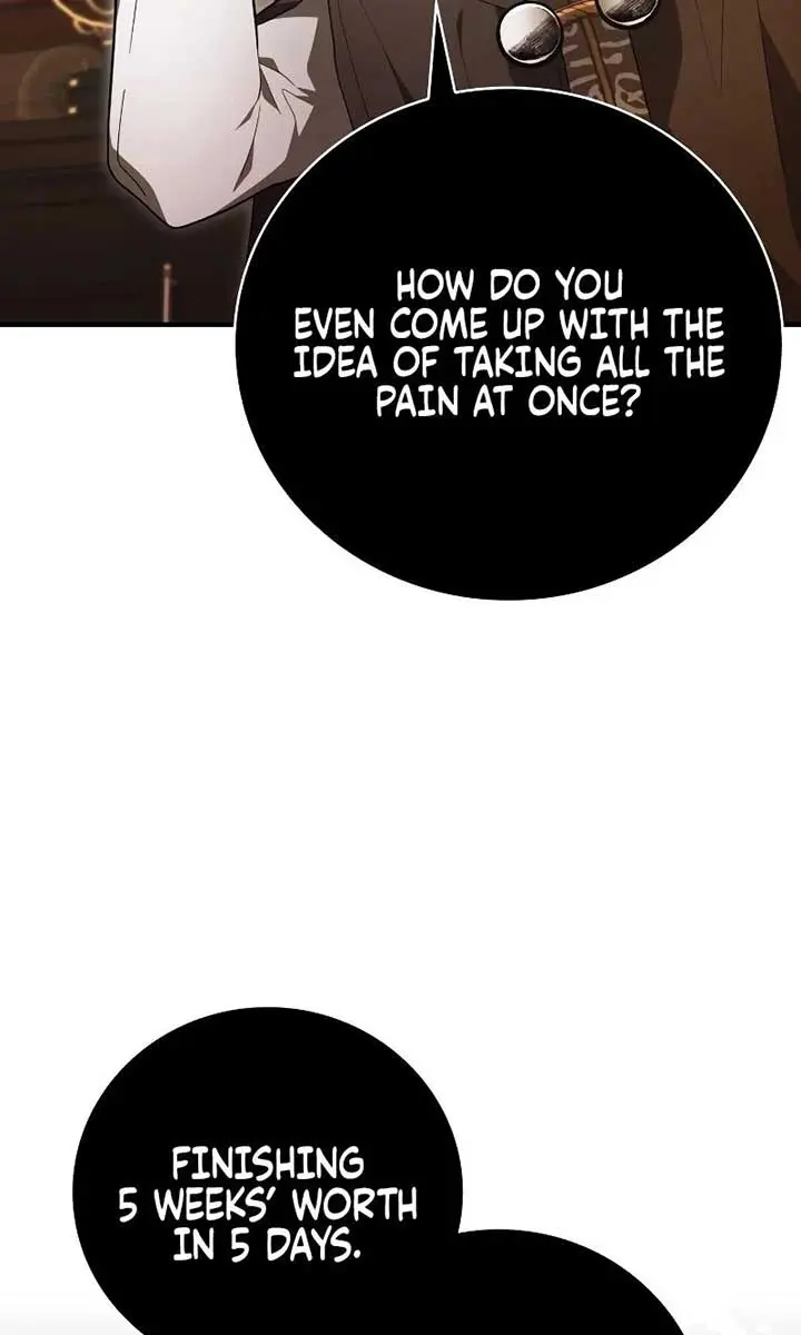 I Become a Legendary Arch Mage by Reading a Book Chapter 33 Page 16