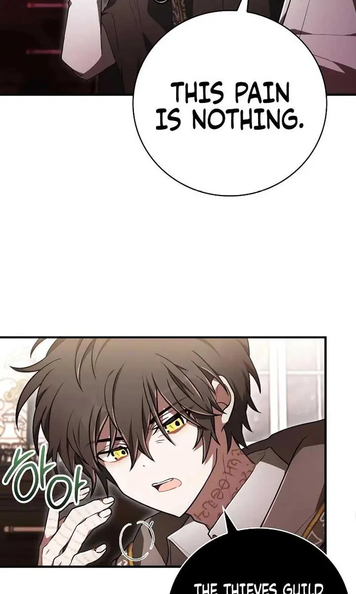 I Become a Legendary Arch Mage by Reading a Book Chapter 33 Page 21
