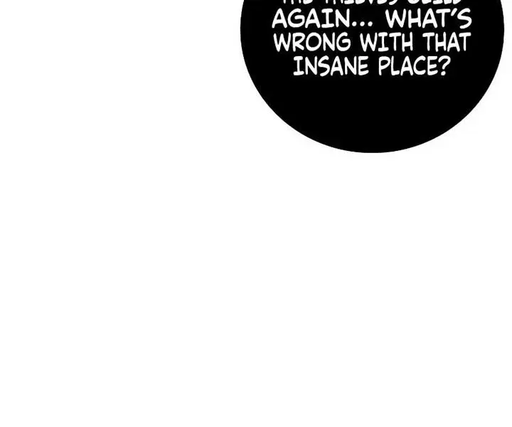 I Become a Legendary Arch Mage by Reading a Book Chapter 33 Page 22