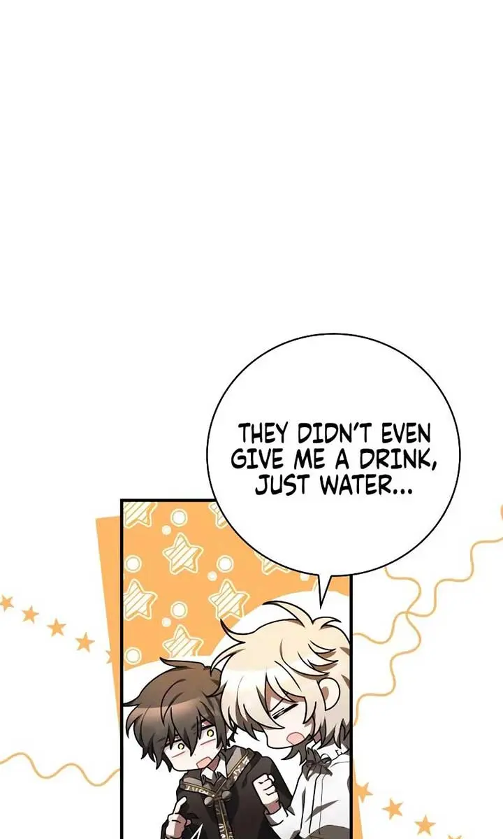 I Become a Legendary Arch Mage by Reading a Book Chapter 33 Page 27