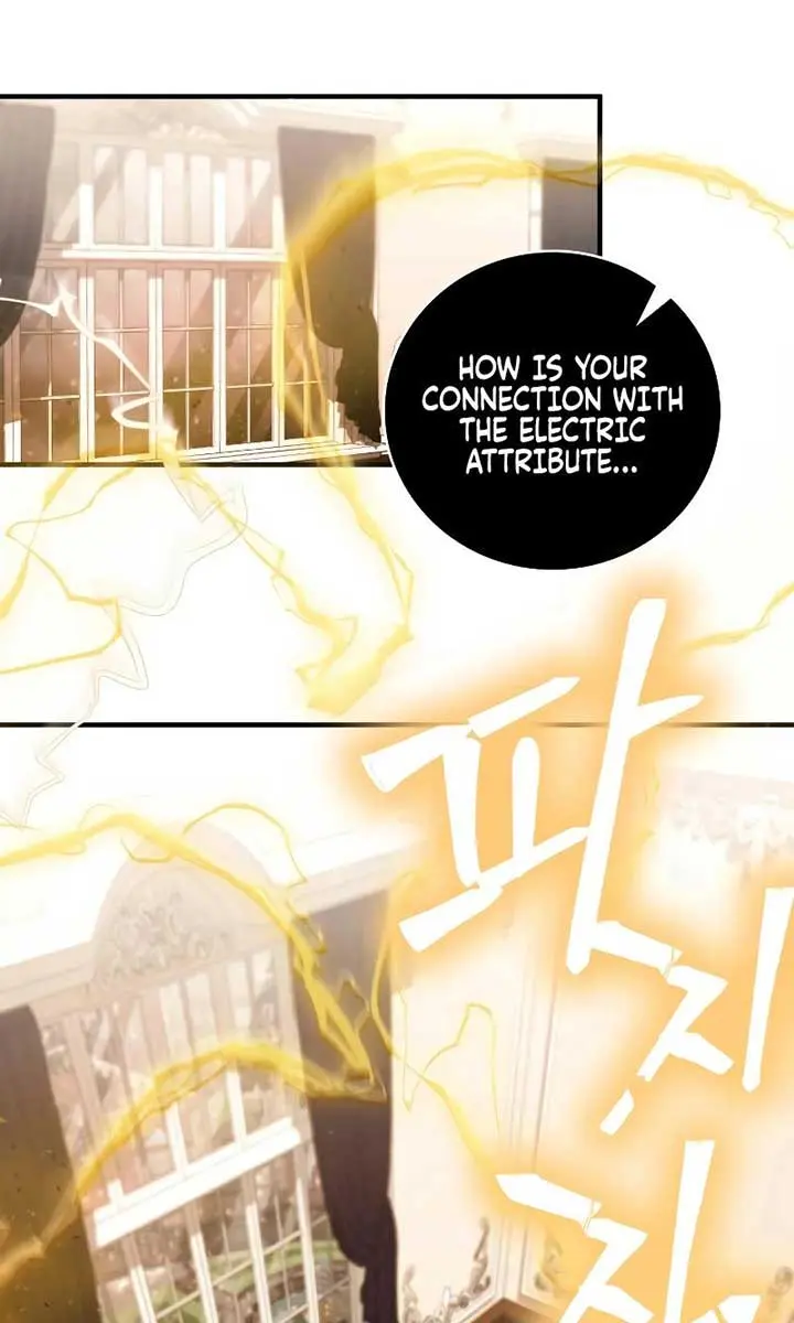 I Become a Legendary Arch Mage by Reading a Book Chapter 33 Page 39