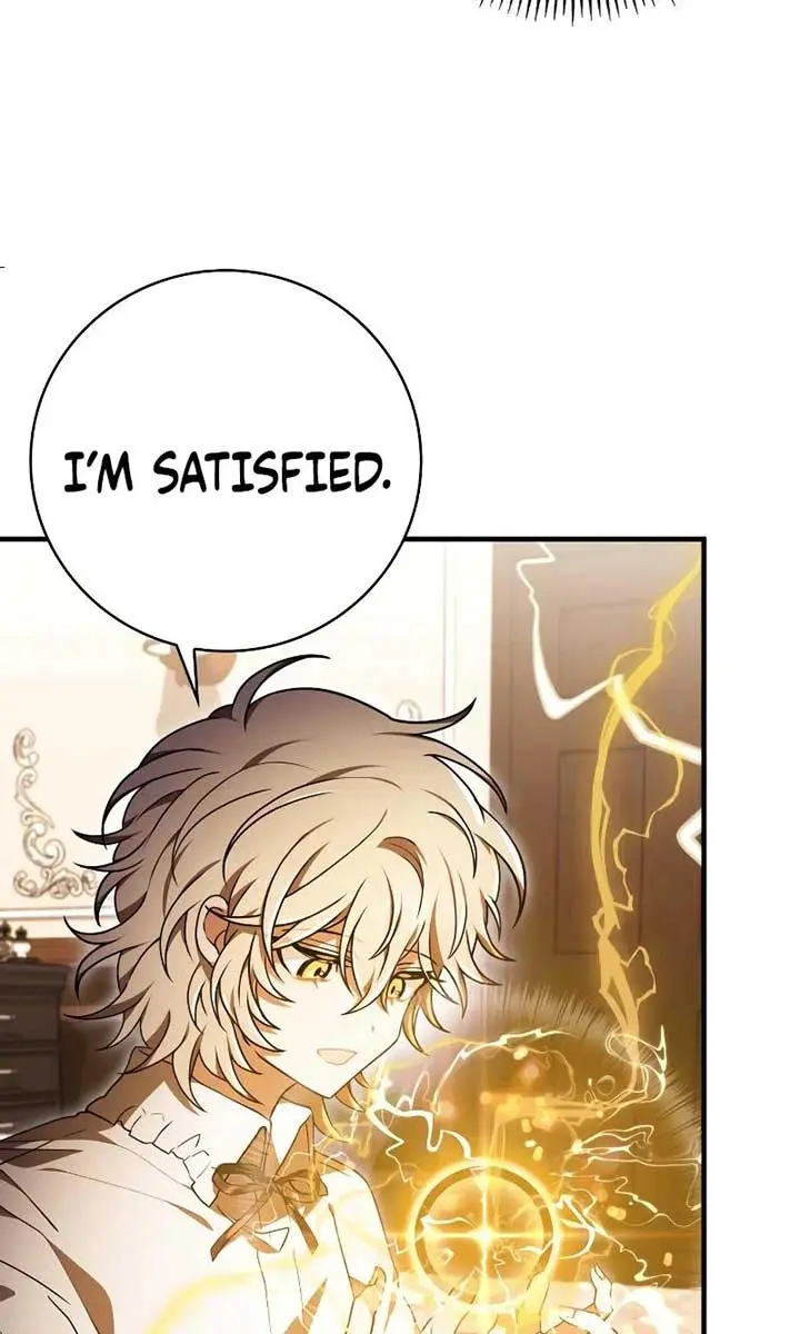 I Become a Legendary Arch Mage by Reading a Book Chapter 33 Page 48