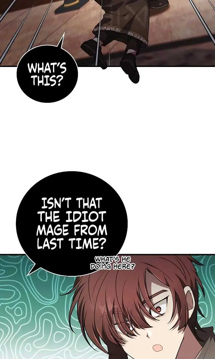I Become a Legendary Arch Mage by Reading a Book Chapter 33 Page 56