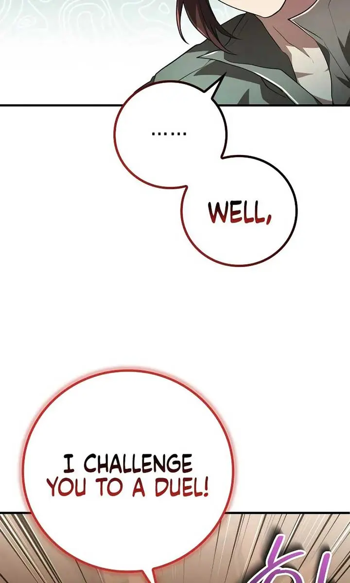 I Become a Legendary Arch Mage by Reading a Book Chapter 33 Page 57