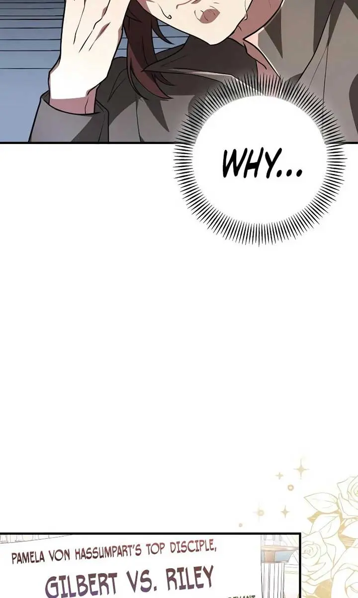 I Become a Legendary Arch Mage by Reading a Book Chapter 33 Page 62