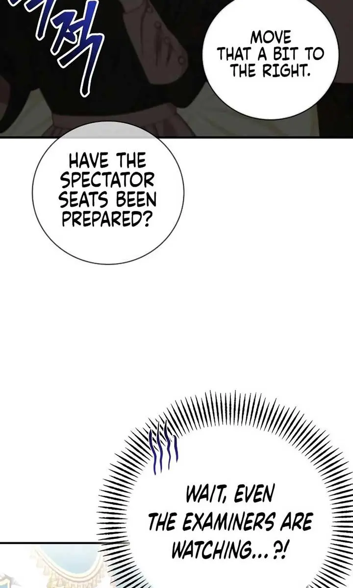 I Become a Legendary Arch Mage by Reading a Book Chapter 33 Page 66