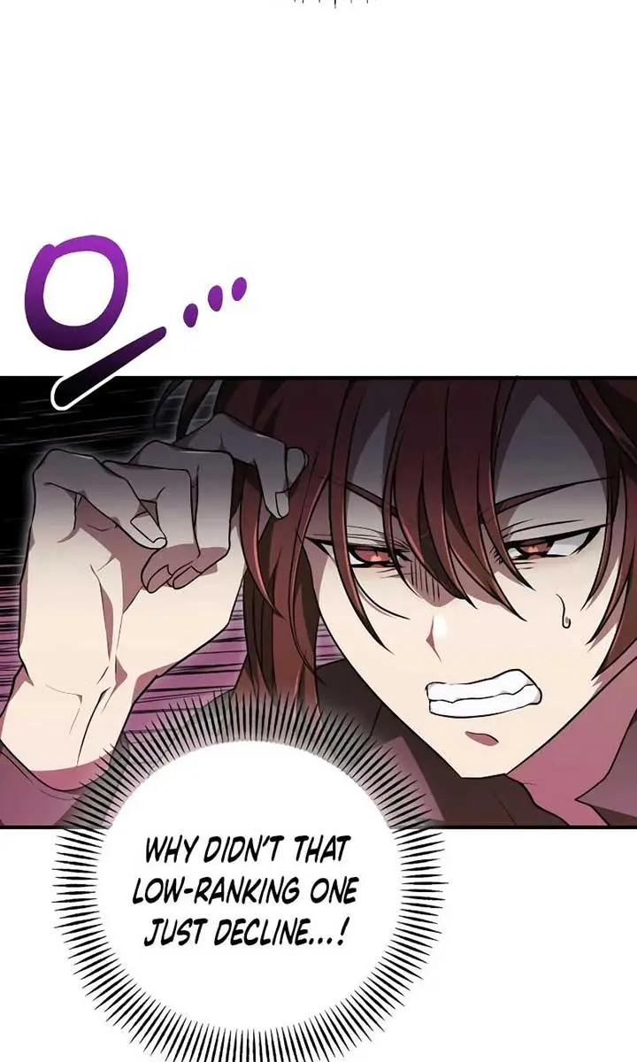I Become a Legendary Arch Mage by Reading a Book Chapter 33 Page 68