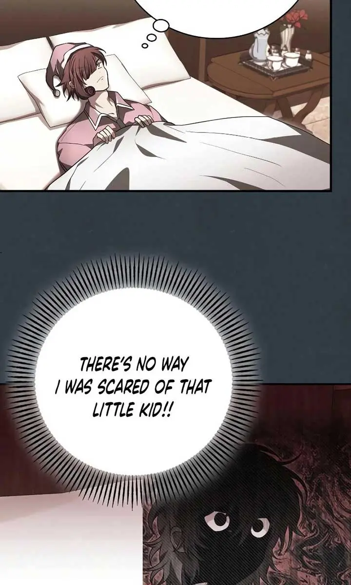 I Become a Legendary Arch Mage by Reading a Book Chapter 33 Page 70