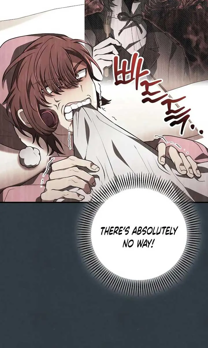 I Become a Legendary Arch Mage by Reading a Book Chapter 33 Page 71