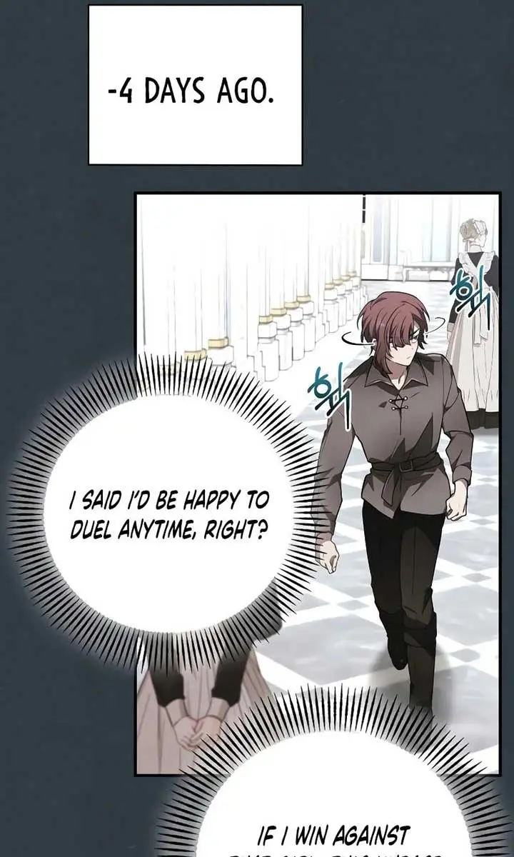 I Become a Legendary Arch Mage by Reading a Book Chapter 33 Page 72