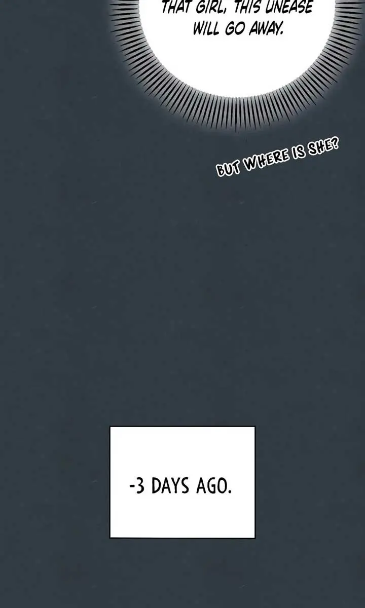 I Become a Legendary Arch Mage by Reading a Book Chapter 33 Page 73