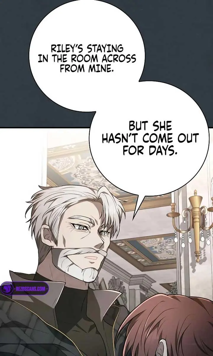 I Become a Legendary Arch Mage by Reading a Book Chapter 33 Page 75