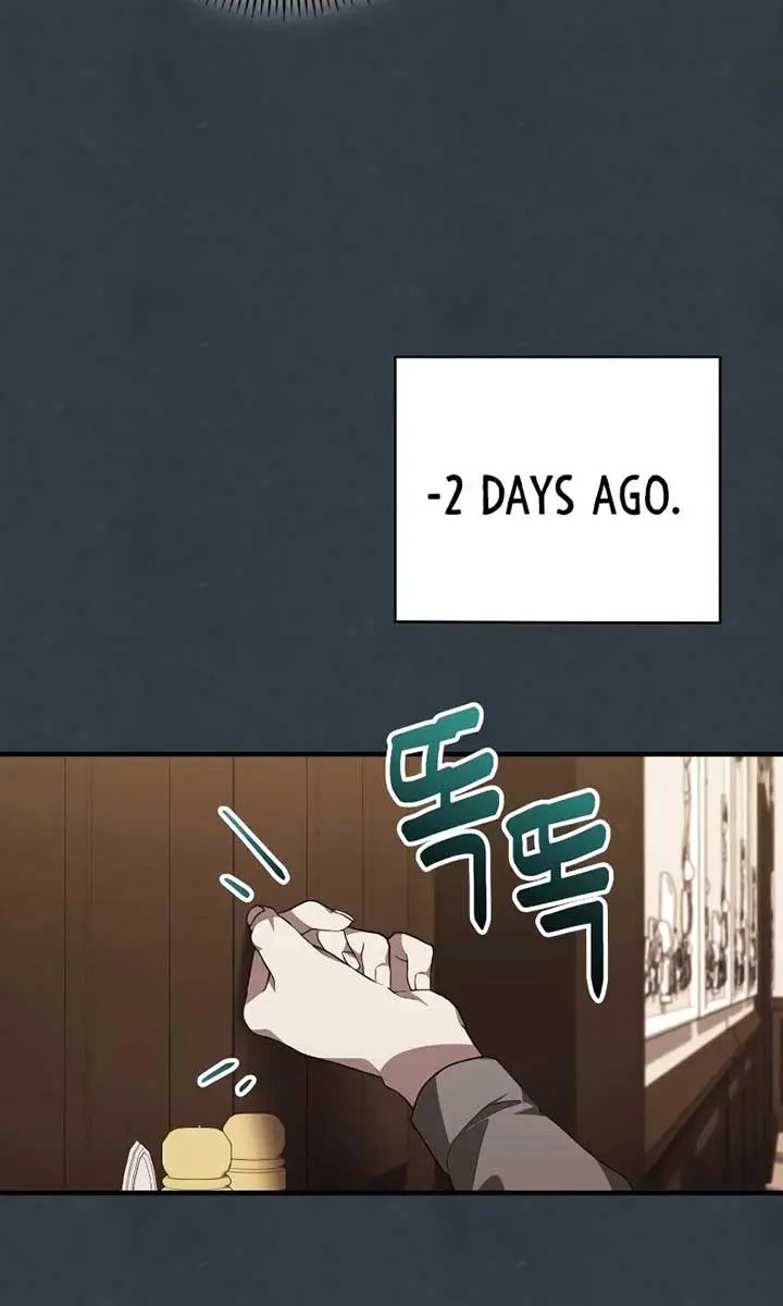I Become a Legendary Arch Mage by Reading a Book Chapter 33 Page 77