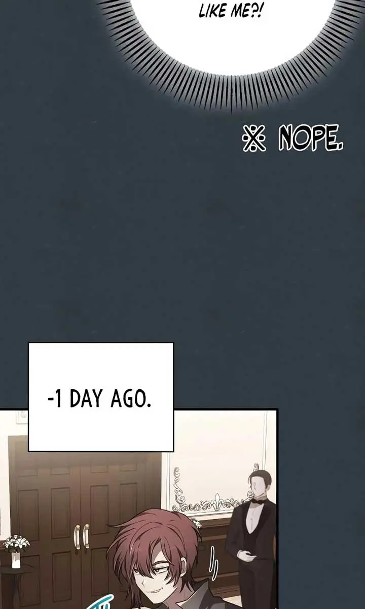 I Become a Legendary Arch Mage by Reading a Book Chapter 33 Page 80