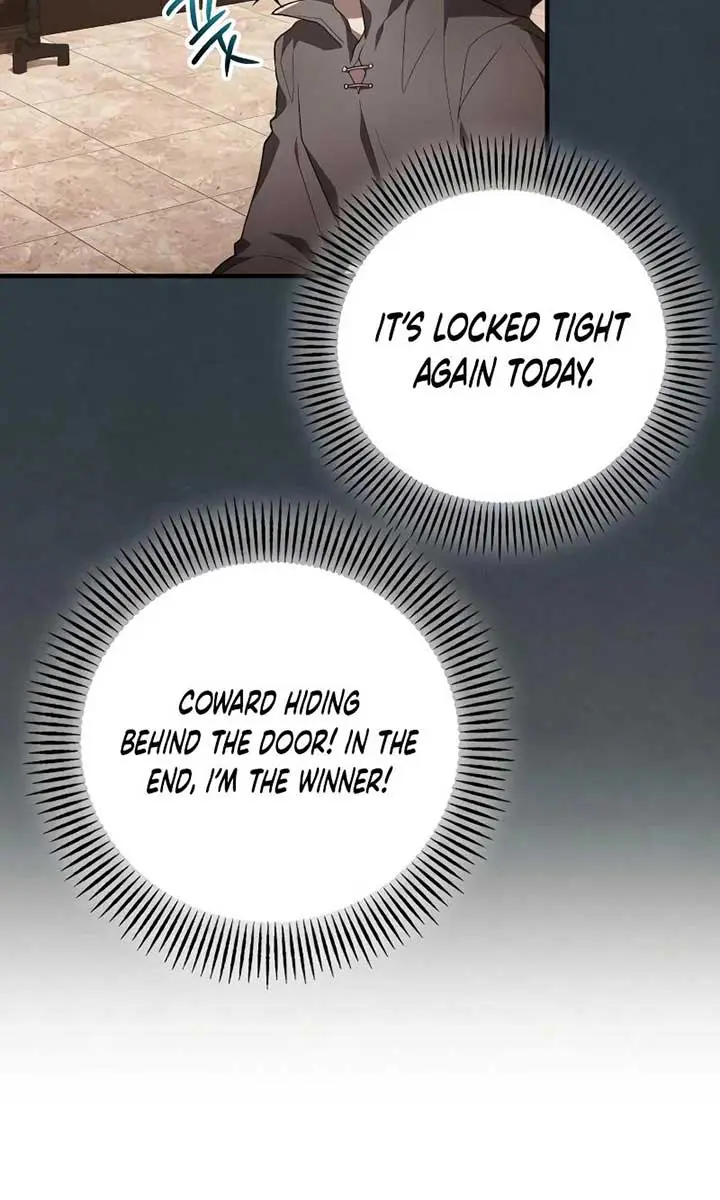 I Become a Legendary Arch Mage by Reading a Book Chapter 33 Page 81