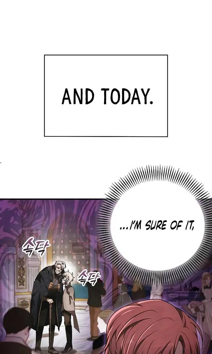 I Become a Legendary Arch Mage by Reading a Book Chapter 33 Page 82