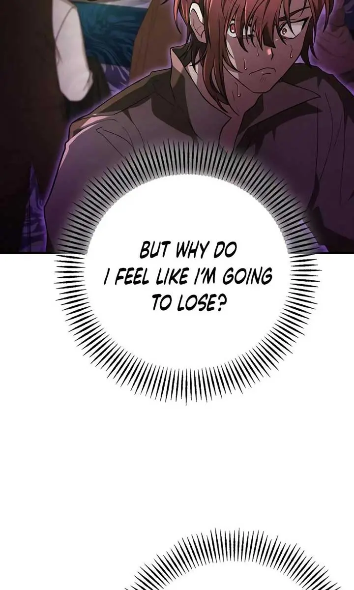 I Become a Legendary Arch Mage by Reading a Book Chapter 33 Page 83