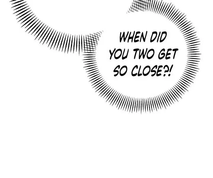 I Become a Legendary Arch Mage by Reading a Book Chapter 33 Page 85