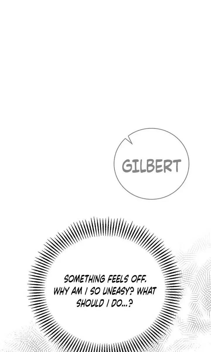 I Become a Legendary Arch Mage by Reading a Book Chapter 33 Page 86