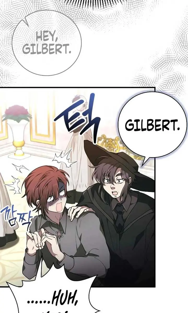 I Become a Legendary Arch Mage by Reading a Book Chapter 33 Page 87