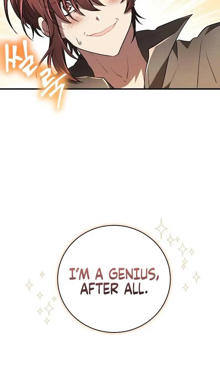 I Become a Legendary Arch Mage by Reading a Book Chapter 33 Page 92